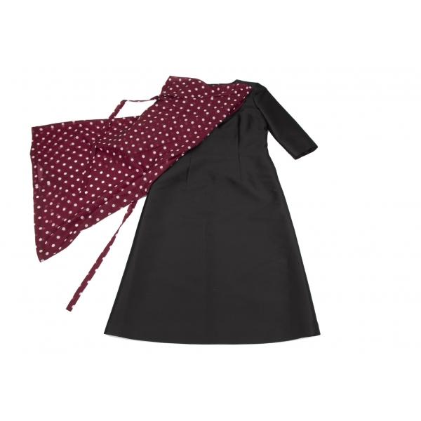 COMME des GARCONS 新品!コムコム コムデギャルソンCOMME COMME des GARCONS 新品!コムコム コムデギャルソンCOMME