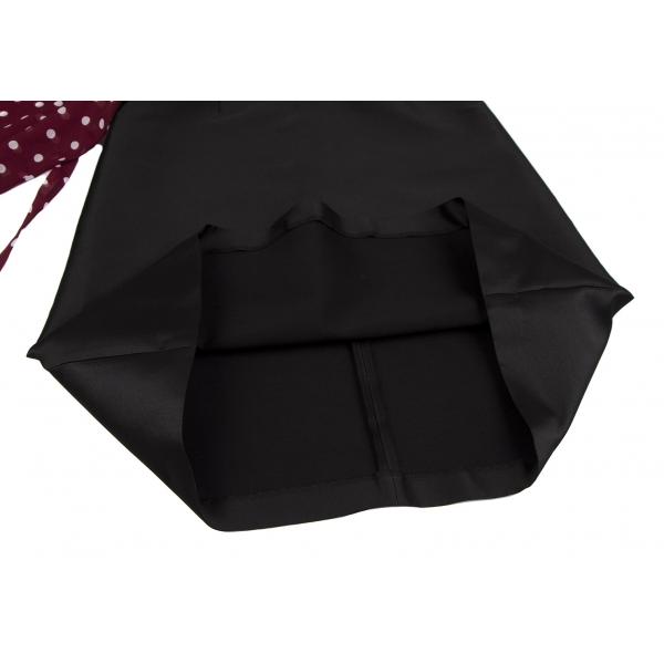 COMME des GARCONS 新品!コムコム コムデギャルソンCOMME COMME des GARCONS 新品!コムコム コムデギャルソンCOMME