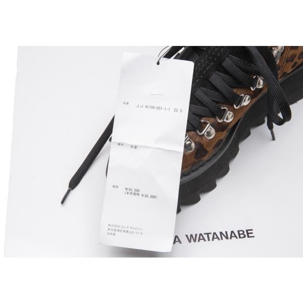 JUNYA WATANABE COMME des GARCONS 新品!ジュンヤワタナベJUNYA JUNYA WATANABE COMME des GARCONS 新品!ジュンヤワタナベJUNYA