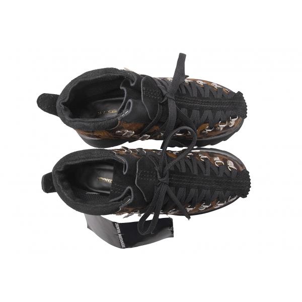JUNYA WATANABE COMME des GARCONS 新品!ジュンヤワタナベJUNYA JUNYA WATANABE COMME des GARCONS 新品!ジュンヤワタナベJUNYA