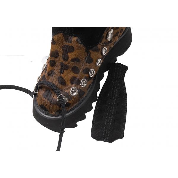 JUNYA WATANABE COMME des GARCONS 新品!ジュンヤワタナベJUNYA JUNYA WATANABE COMME des GARCONS 新品!ジュンヤワタナベJUNYA