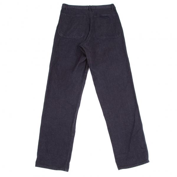 COMME des GARCONS HOMME PLUS コムデギャルソン オムプリュス COMME des GARCONS HOMME PLUS コムデギャルソン オムプリュス