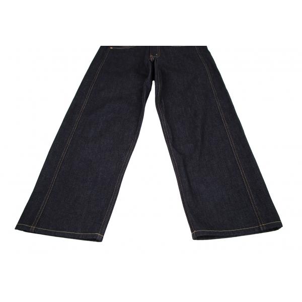 ジュンヤワタナベ マン×リーバイスJUNYA WATANABE MAN×Levi