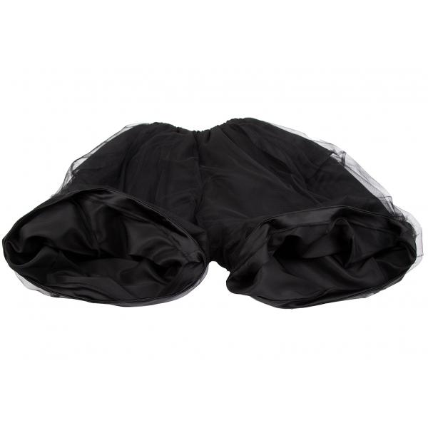 COMME des GARCONS コムコム コムデギャルソンCOMME チュール COMME des GARCONS コムコム コムデギャルソンCOMME チュール