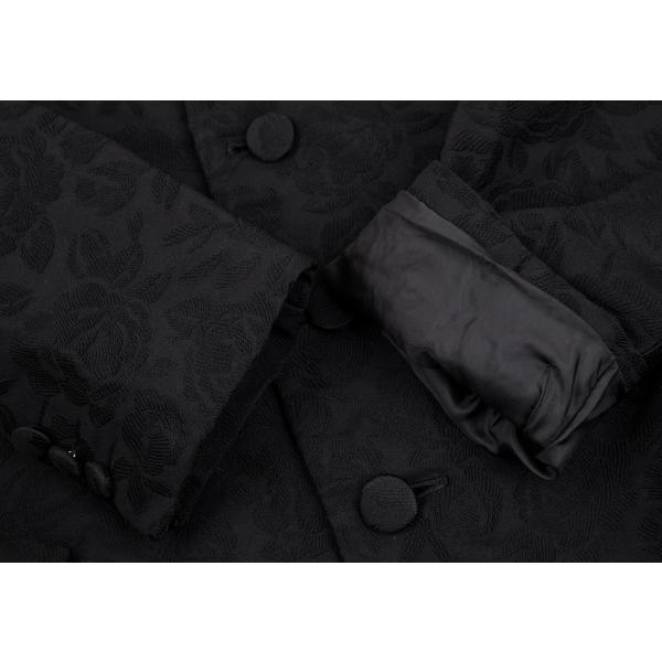 COMME des GARCONS コムコム コムデギャルソンCOMME フローラル COMME des GARCONS コムコム コムデギャルソンCOMME フローラル