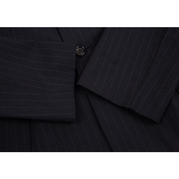 robe de chambre COMME des GARCONS ローブドシャンブル robe de chambre COMME des GARCONS ローブドシャンブル