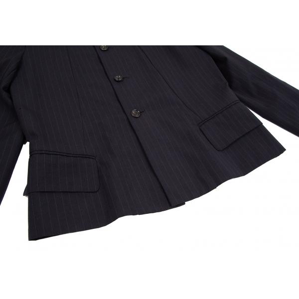 robe de chambre COMME des GARCONS ローブドシャンブル robe de chambre COMME des GARCONS ローブドシャンブル