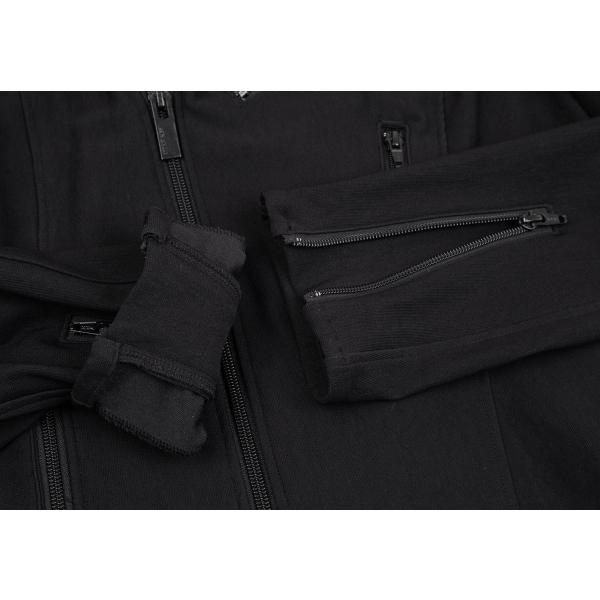 ISSEY MIYAKE イッセイミヤケISSEY ナイロンライダース ISSEY MIYAKE イッセイミヤケISSEY ナイロンライダース