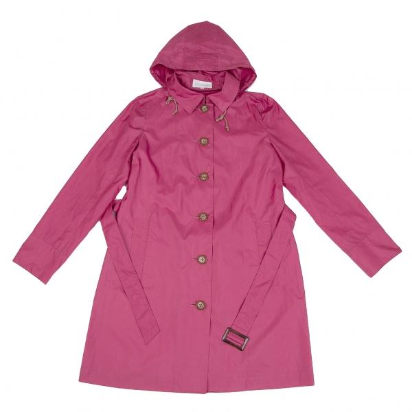Mackintosh マッキントッシュ フィロソフィーMACKINTOSH Mackintosh マッキントッシュ フィロソフィーMACKINTOSH