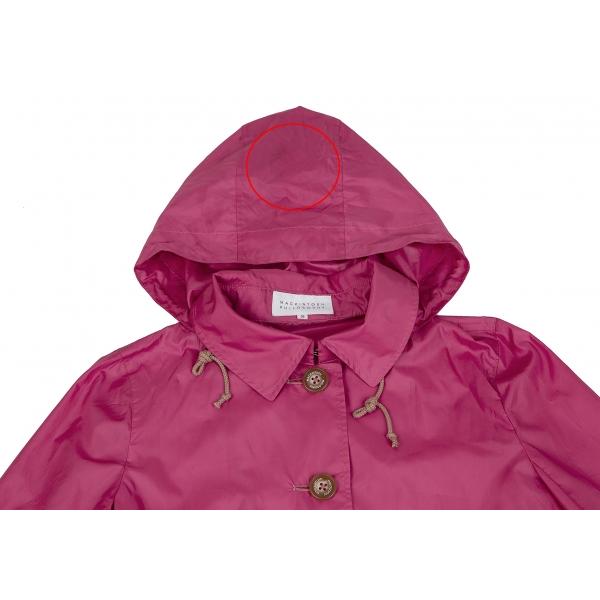 Mackintosh マッキントッシュ フィロソフィーMACKINTOSH Mackintosh マッキントッシュ フィロソフィーMACKINTOSH