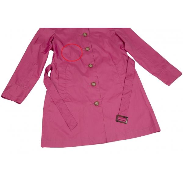 Mackintosh マッキントッシュ フィロソフィーMACKINTOSH Mackintosh マッキントッシュ フィロソフィーMACKINTOSH
