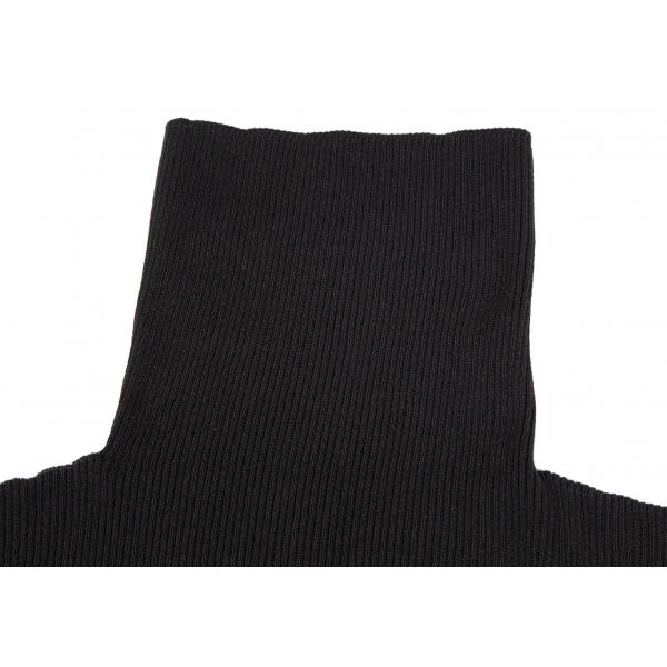 ISSEY MIYAKE イッセイミヤケISSEY 132 5. フラット ISSEY MIYAKE イッセイミヤケISSEY 132 5. フラット