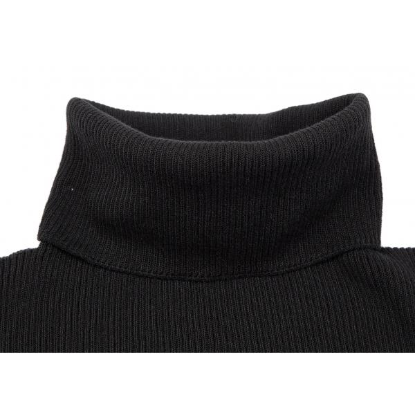 ISSEY MIYAKE イッセイミヤケISSEY 132 5. フラット ISSEY MIYAKE イッセイミヤケISSEY 132 5. フラット