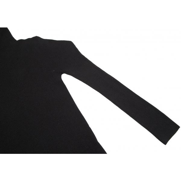 ISSEY MIYAKE イッセイミヤケISSEY 132 5. フラット ISSEY MIYAKE イッセイミヤケISSEY 132 5. フラット
