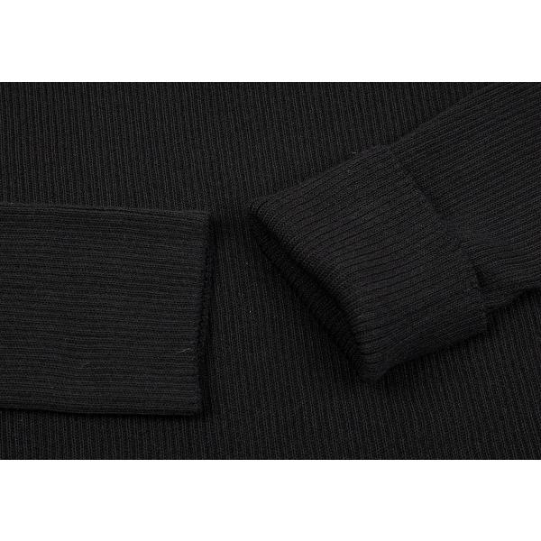 ISSEY MIYAKE イッセイミヤケISSEY 132 5. フラット ISSEY MIYAKE イッセイミヤケISSEY 132 5. フラット