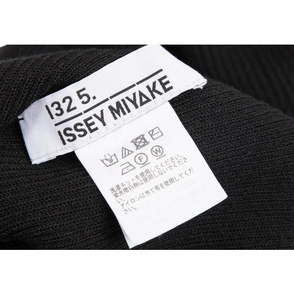 ISSEY MIYAKE イッセイミヤケISSEY 132 5. フラット ISSEY MIYAKE イッセイミヤケISSEY 132 5. フラット