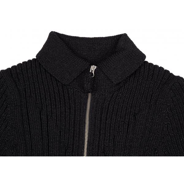 Jean Paul Gaultier ジャンポールゴルチエ ファムJean GAULTIER Jean Paul Gaultier ジャンポールゴルチエ ファムJean GAULTIER