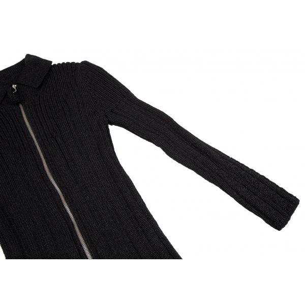 Jean Paul Gaultier ジャンポールゴルチエ ファムJean GAULTIER Jean Paul Gaultier ジャンポールゴルチエ ファムJean GAULTIER