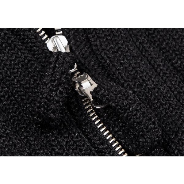 Jean Paul Gaultier ジャンポールゴルチエ ファムJean GAULTIER Jean Paul Gaultier ジャンポールゴルチエ ファムJean GAULTIER