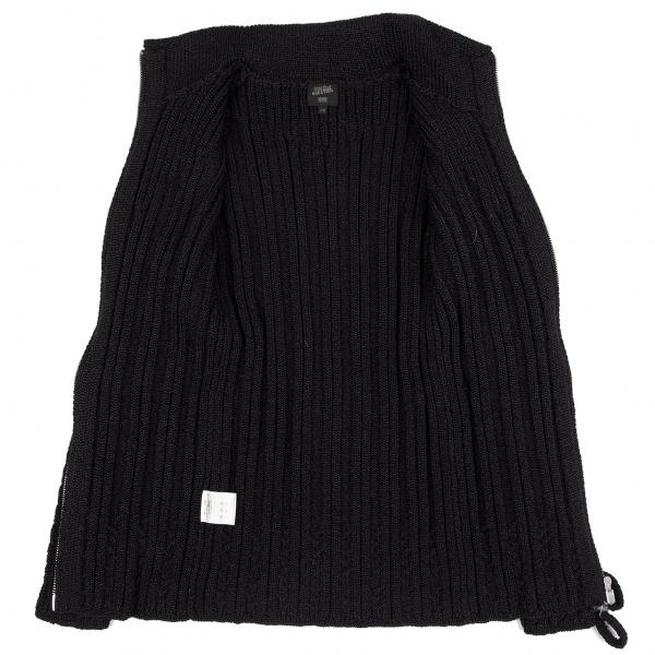 Jean Paul Gaultier ジャンポールゴルチエ ファムJean GAULTIER Jean Paul Gaultier ジャンポールゴルチエ ファムJean GAULTIER