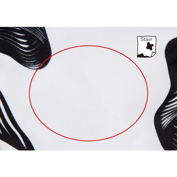 COMME des GARCONS（コムデギャルソン） チュールパニエレイヤード