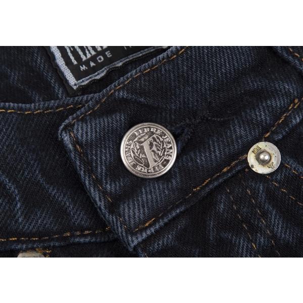 ジャンフランコフェレ フェレジーンズFERRE JEANS バック ジャンフランコフェレ フェレジーンズFERRE JEANS バック