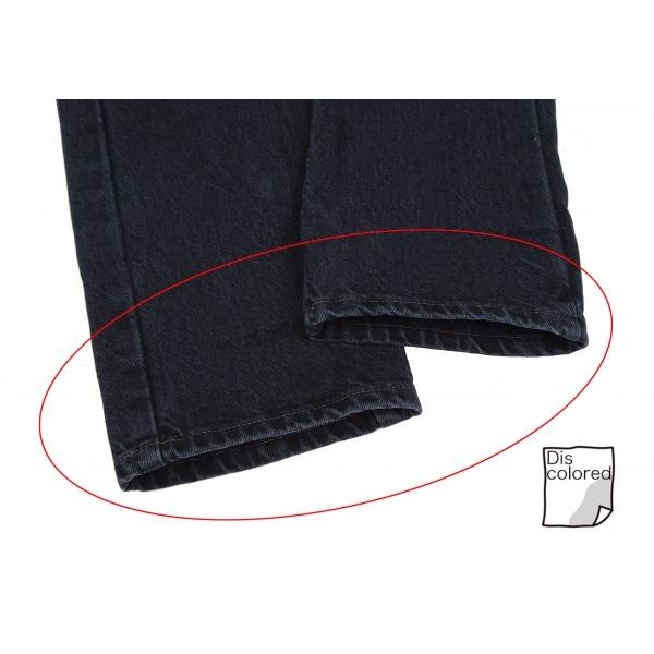 ジャンフランコフェレ フェレジーンズFERRE JEANS バック ジャンフランコフェレ フェレジーンズFERRE JEANS バック