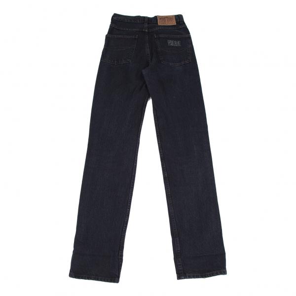 ジャンフランコフェレ フェレジーンズFERRE JEANS バック ジャンフランコフェレ フェレジーンズFERRE JEANS バック