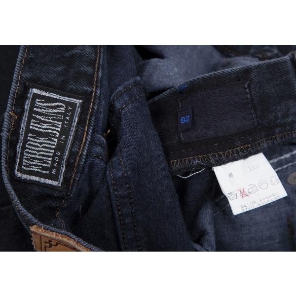 ジャンフランコフェレ フェレジーンズFERRE JEANS バック ジャンフランコフェレ フェレジーンズFERRE JEANS バック