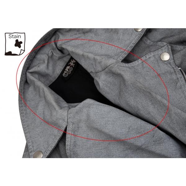 Jean Paul Gaultier ジャンポールゴルチエJean GAULTIER PARIS Jean Paul Gaultier ジャンポールゴルチエJean GAULTIER PARIS