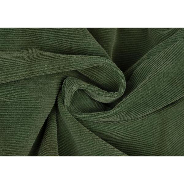 COMME des GARCONS HOMME PLUS コムデギャルソン オムプリュス