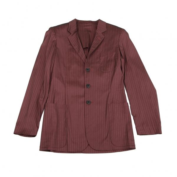 Jean Paul Gaultier ジャンポールゴルチエ オム ストレッチ Jean Paul Gaultier ジャンポールゴルチエ オム ストレッチ