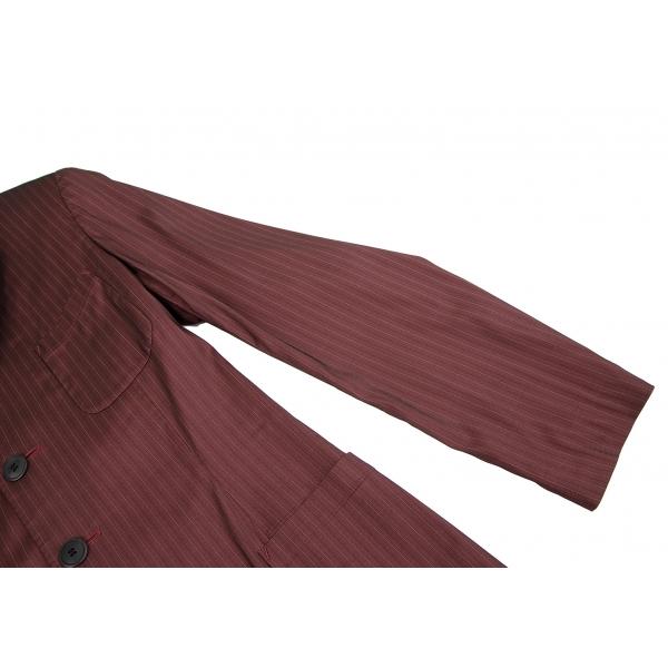 Jean Paul Gaultier ジャンポールゴルチエ オム ストレッチ