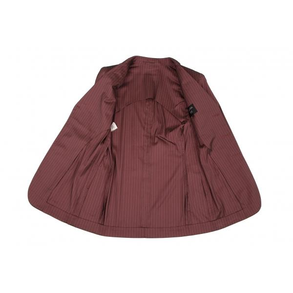 Jean Paul Gaultier ジャンポールゴルチエ オム ストレッチ Jean Paul Gaultier ジャンポールゴルチエ オム ストレッチ