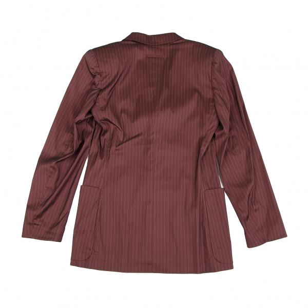 Jean Paul Gaultier ジャンポールゴルチエ オム ストレッチ Jean Paul Gaultier ジャンポールゴルチエ オム ストレッチ