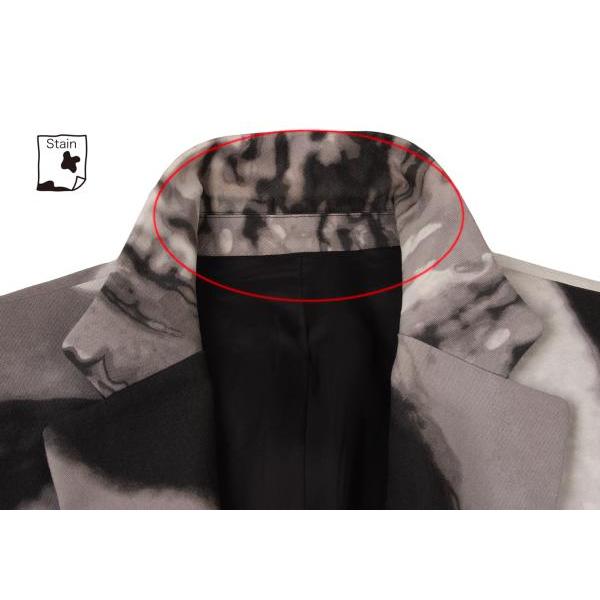 （よう）Jean Paul GAULTIERゴルチエ希少品48 ジャンポールゴルチエ クラシックJean Paul GAULTIER CLASSIQUE