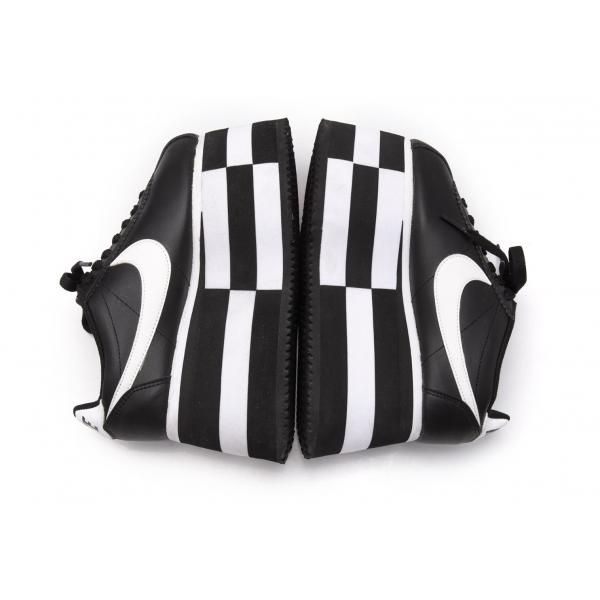 COMME des GARCONS コムデギャルソン×ナイキ コルテッツ COMME des GARCONS コムデギャルソン×ナイキ コルテッツ