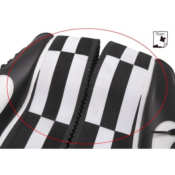 COMME des GARCONS コムデギャルソン×ナイキ コルテッツ COMME des GARCONS コムデギャルソン×ナイキ コルテッツ