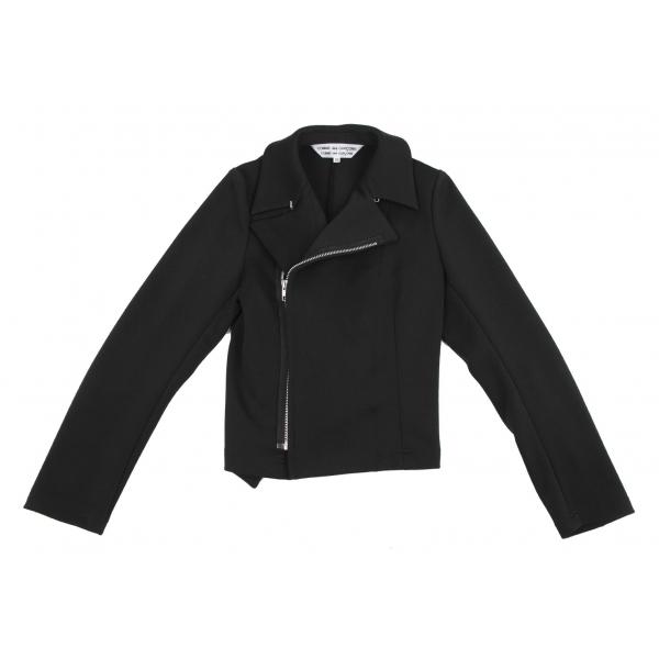 COMME des GARCONS コムコム コムデギャルソンCOMME エステル COMME des GARCONS コムコム コムデギャルソンCOMME エステル