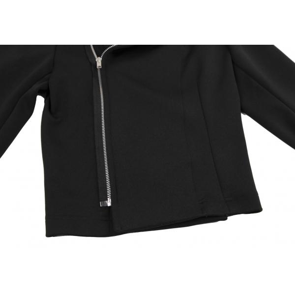 COMME des GARCONS コムコム コムデギャルソンCOMME エステル