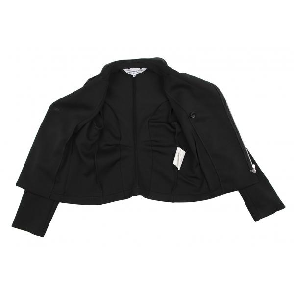 COMME des GARCONS コムコム コムデギャルソンCOMME エステル COMME des GARCONS コムコム コムデギャルソンCOMME エステル