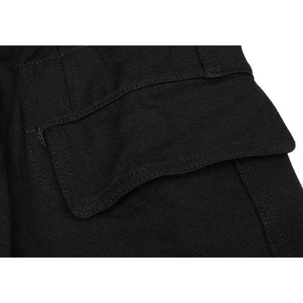 COMME des GARCONS HOMME PLUS コムデギャルソン オムプリュス COMME des GARCONS HOMME PLUS コムデギャルソン オムプリュス