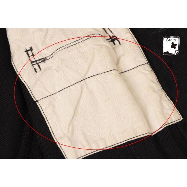COMME des GARCONS HOMME PLUS コムデギャルソン オムプリュス COMME des GARCONS HOMME PLUS コムデギャルソン オムプリュス