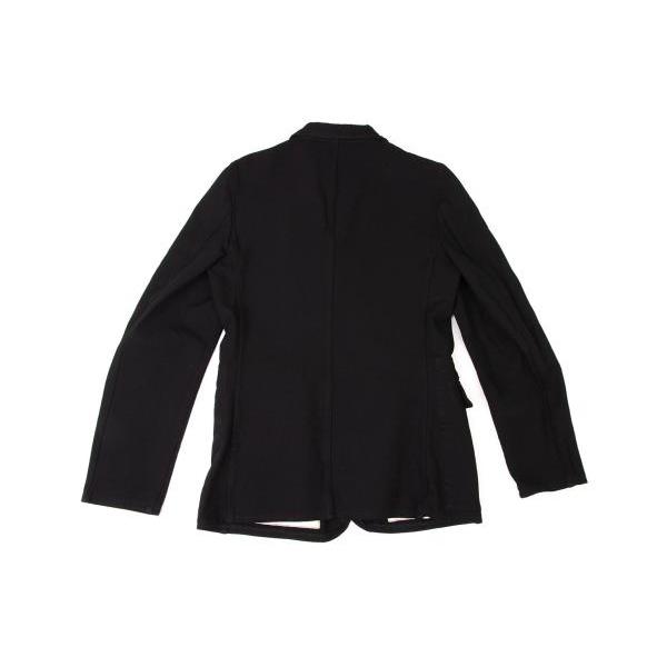 COMME des GARCONS HOMME PLUS コムデギャルソン オムプリュス COMME des GARCONS HOMME PLUS コムデギャルソン オムプリュス