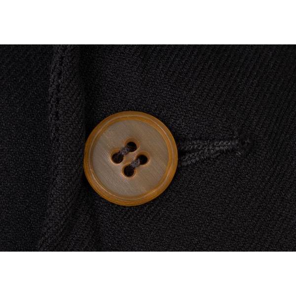 COMME des GARCONS HOMME PLUS コムデギャルソン オムプリュス COMME des GARCONS HOMME PLUS コムデギャルソン オムプリュス