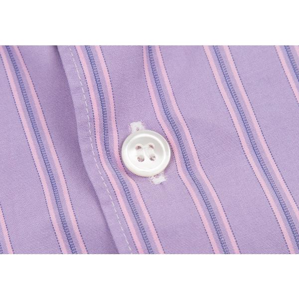 COMME des GARCONS HOMME コムデギャルソン オムCOMME フロント