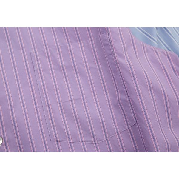 COMME des GARÇONS HOMME パープル カットソー ロンT COMME des GARÇONS HOMME パープル カットソー ロンT 楽天市場