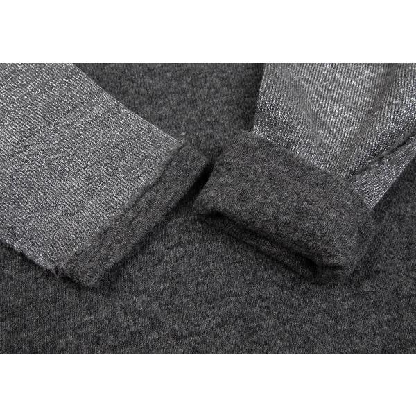COMME des GARCONS HOMME コムデギャルソン オムCOMME 袖 COMME des GARCONS HOMME コムデギャルソン オムCOMME 袖