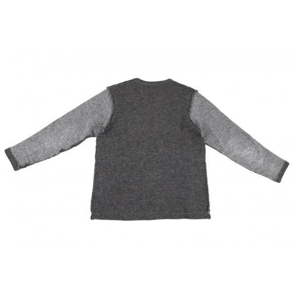 COMME des GARCONS HOMME コムデギャルソン オムCOMME 袖 COMME des GARCONS HOMME コムデギャルソン オムCOMME 袖