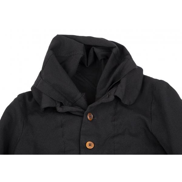 COMME des GARCONS コムコム コムデギャルソンCOMME 製品染め COMME des GARCONS コムコム コムデギャルソンCOMME 製品染め